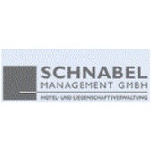Schnabel Management GmbH