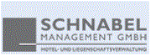 Schnabel Management GmbH
