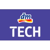 dmTECH GmbH