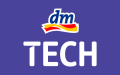 dmTECH GmbH