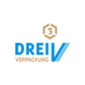 DREI V GmbH