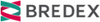 BREDEX GmbH