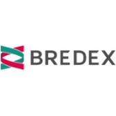 BREDEX GmbH