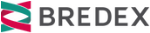 BREDEX GmbH