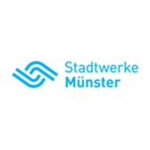Stadtwerke Münster