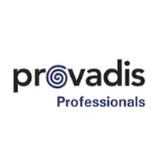 Provadis Professionals GmbH