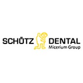 Schütz Dental GmbH
