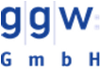ggw GmbH