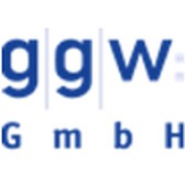 ggw GmbH