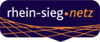 Rhein-Sieg Netz GmbH