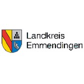 Landkreis Emmendingen Landratsamt Emmendingen