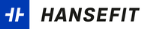 Hansefit GmbH