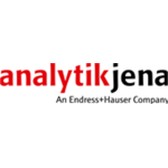 Analytik Jena GmbHCo. KG