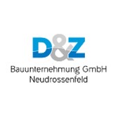 D & Z Bauunternehmung GmbH