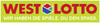 Westdeutsche Lotterie GmbH&Co. OHG