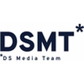 DS Media Team GmbH
