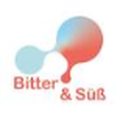 Bitter & Süß - WG bei Essstörungen