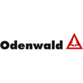 Odenwald Insulation GmbH