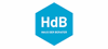 HdB Haus der Berater GmbH