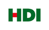 HDI AG