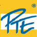 PTE