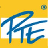 PTE