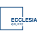 Ecclesia Holding GmbH