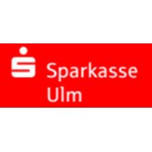 Sparkasse Ulm