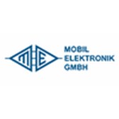 ME MOBIL ELEKTRONIK GMBH