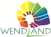Samtgemeinde Lüchow (Wendland)
