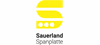 Sauerländer Spanplatten GmbH & Co. KG