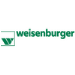 weisenburger bau gmbH