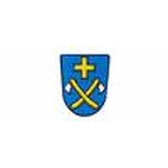 Gemeinde Adelsried