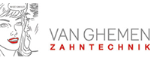 van Ghemen Zahntechnik GmbH