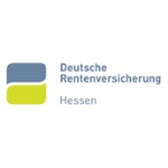 Deutsche Rentenversicherung Hessen