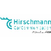 Hirschmann Car Communication GmbH