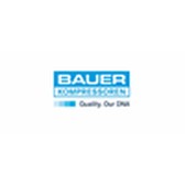 BAUER KOMPRESSOREN GmbH