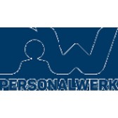 Personalwerk GmbH