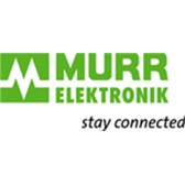 Murrelektronik GmbH