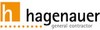 hagenauer GmbH hagenauer GmbH