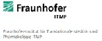 Fraunhofer-Institut für Translationale Medizin und Pharmako