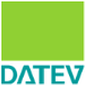 DATEV eG