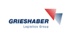 Grieshaber Logistics Group AG
