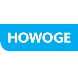 HOWOGE Wohnungsbaugesellschaft mbH