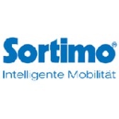 Sortimo International GmbH