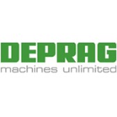 DEPRAG SCHULZ GMBH u. CO. KG