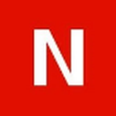 Stadt Nürnberg