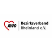AWO Altenhilfe GmbH