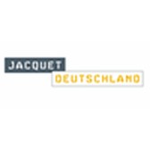 JACQUET Deutschland GmbH