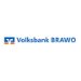 Volksbank BRAWO eG